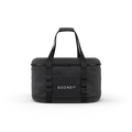 Gozney Tread Venture Bag