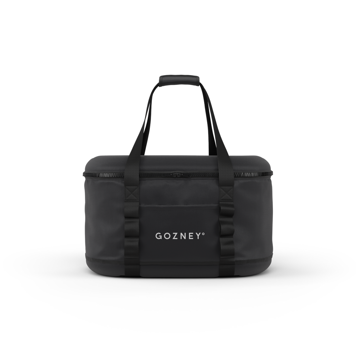 Gozney Tread Venture Bag