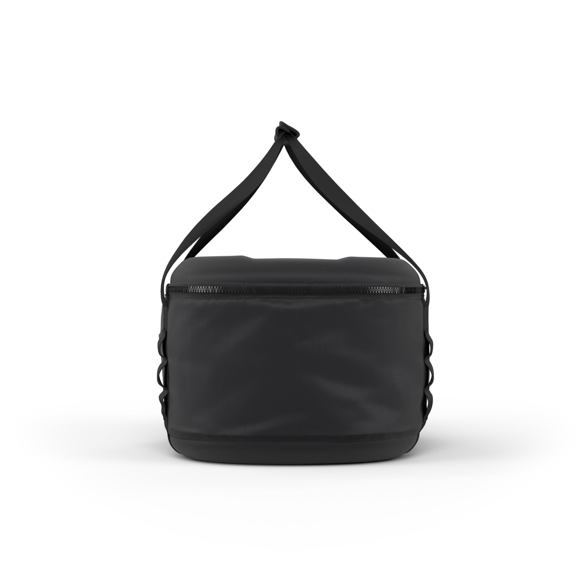 Gozney Tread Venture Bag – view 4