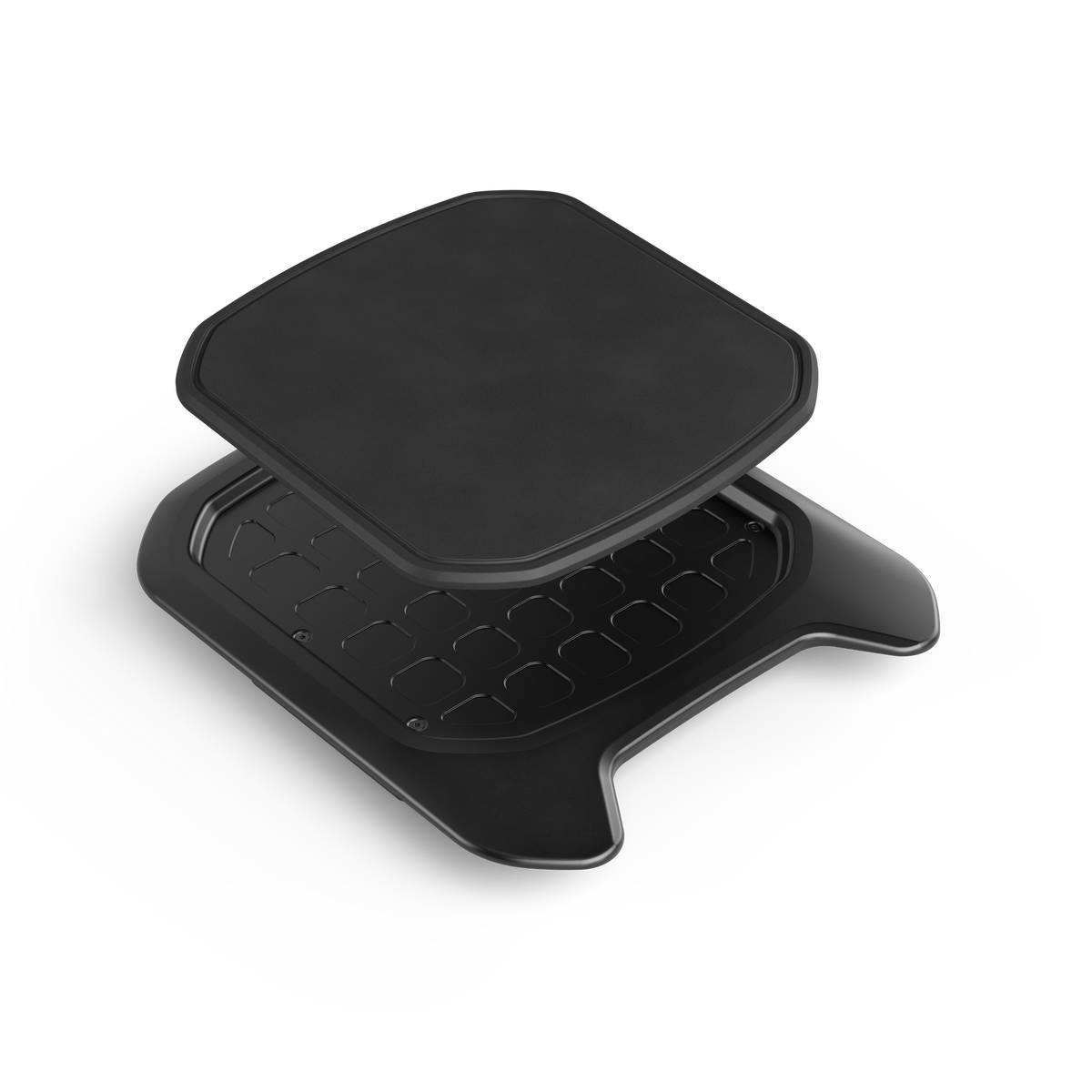 Gozney Tread Roof Rack – view 3