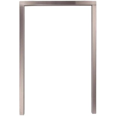 Blaze 20-Inch Outdoor Compact Refrigerator – view 15