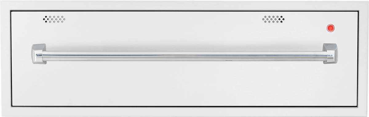 Summerset 36" Warming Drawer – view 6