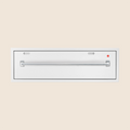 Summerset 36" Warming Drawer