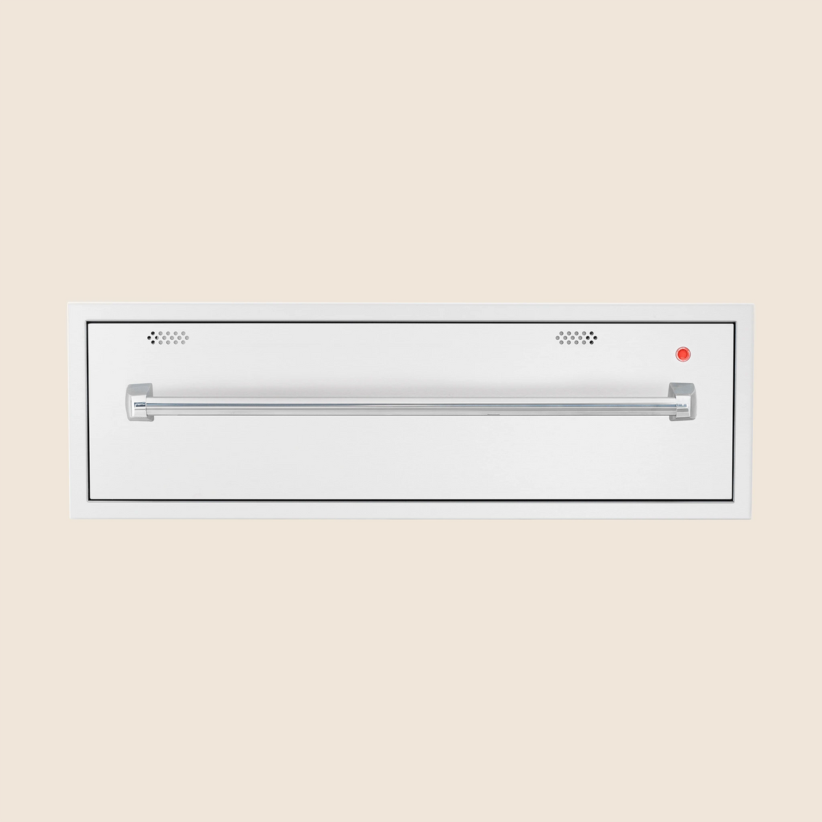 Summerset 36" Warming Drawer