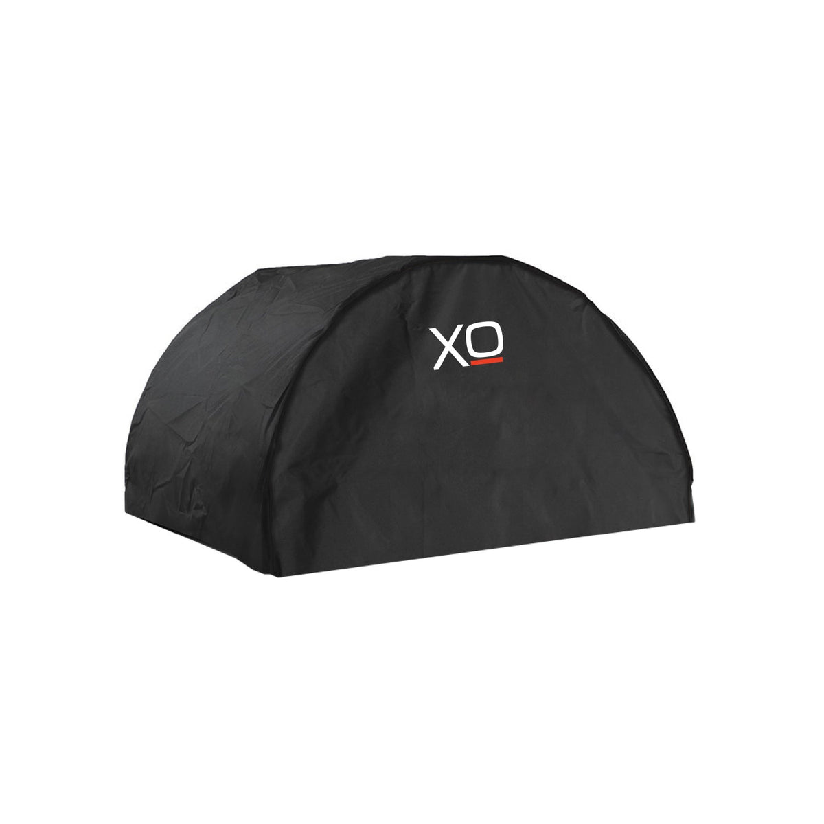 XO 40 Inch Wood-Fired Outdoor Pizza Oven Countertop - view 16