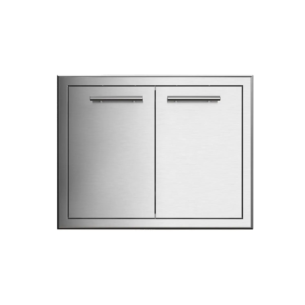 XO Appliance Double Door – view 2