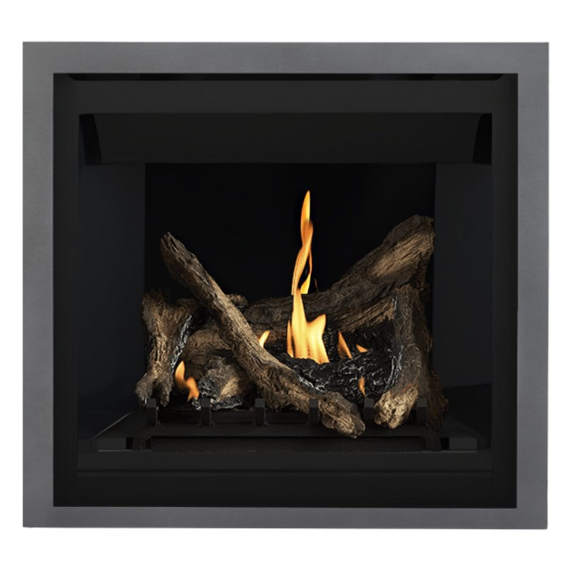 Napoleon Altitude 36" Direct Vent Fireplace | A36 - view 35