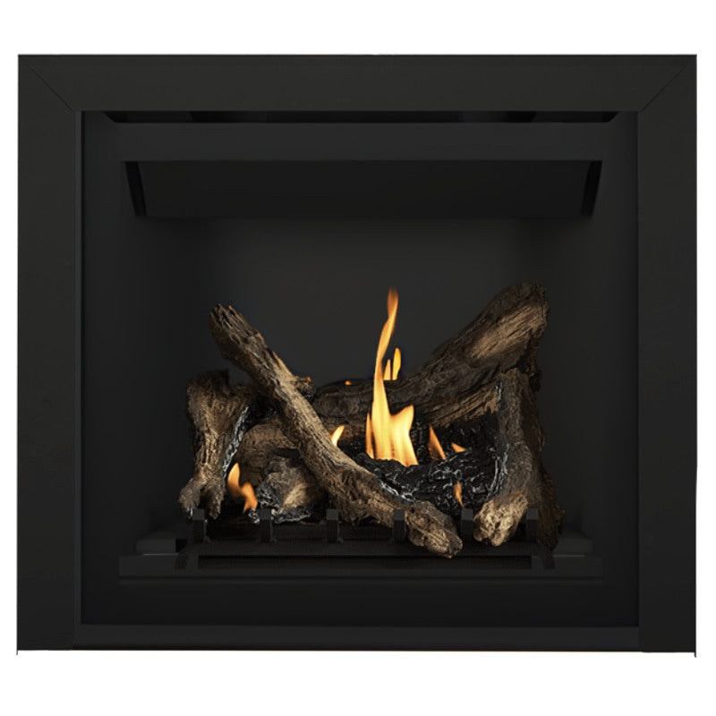 Napoleon Altitude 36" Direct Vent Fireplace | A36 - view 51