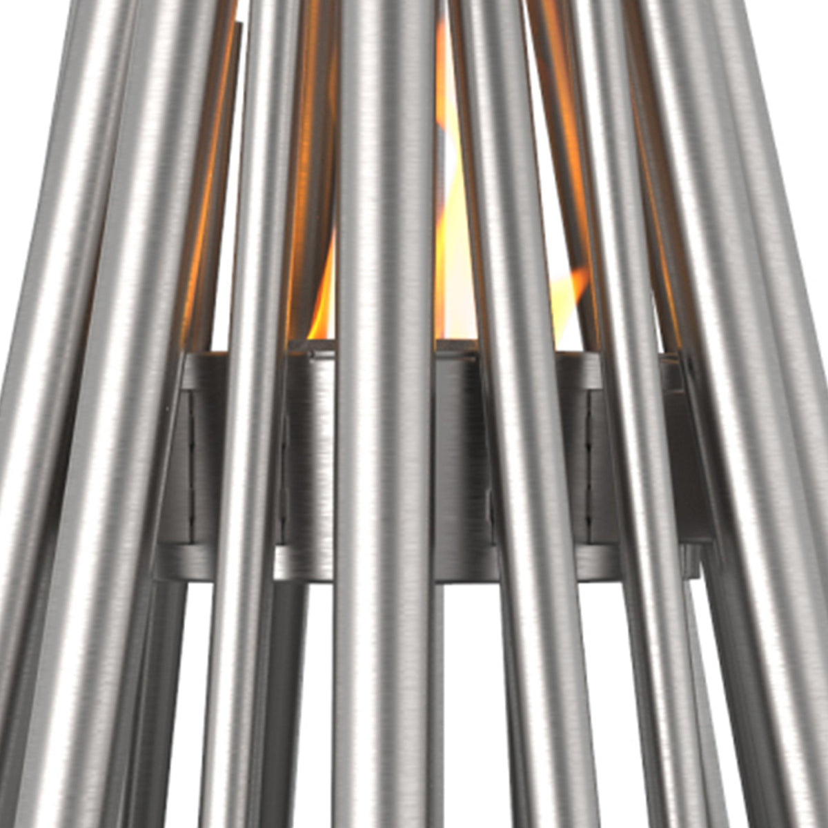 EcoSmart Fire Stix Fire Pit - view 7