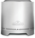 Napoleon Timberwolf Smokeless Wood Burning Fire Pit