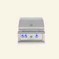 American Made Grills Estate Freedom 30-Inch Built-In Propane Grill - EST30-FR-LP