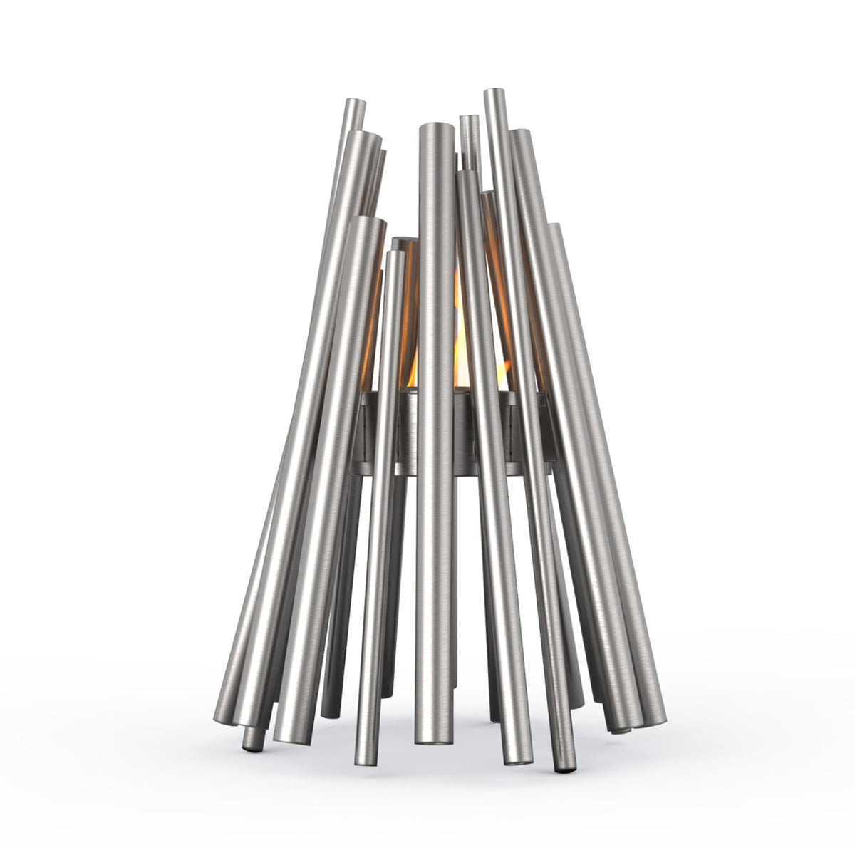 EcoSmart Fire Stix Fire Pit - view 6