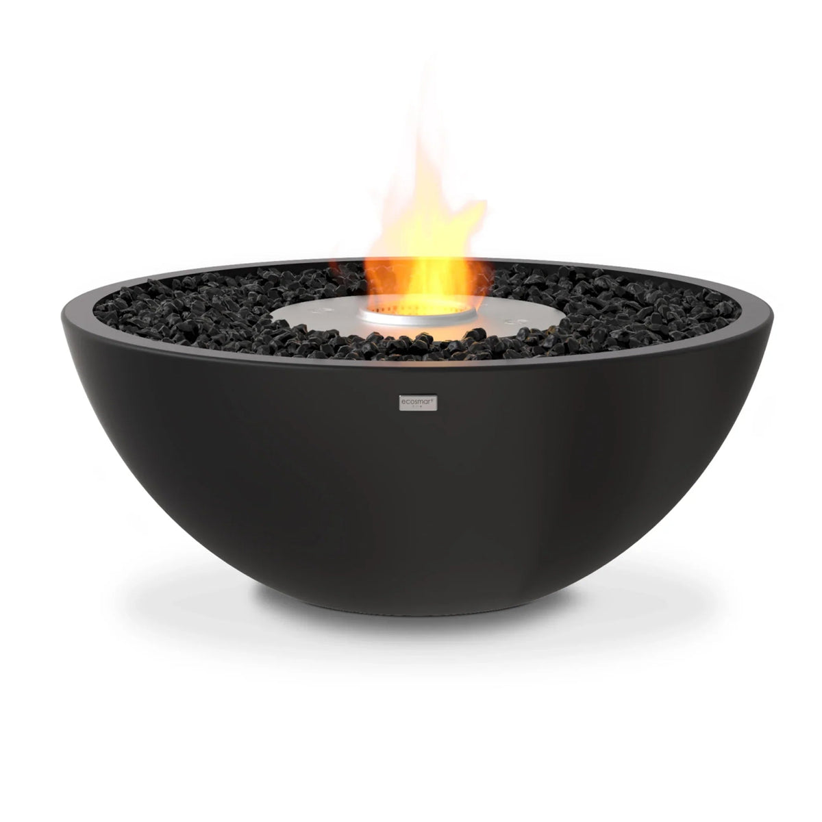 EcoSmart Fire Mix 850 Fire Pit Bowl - view 3