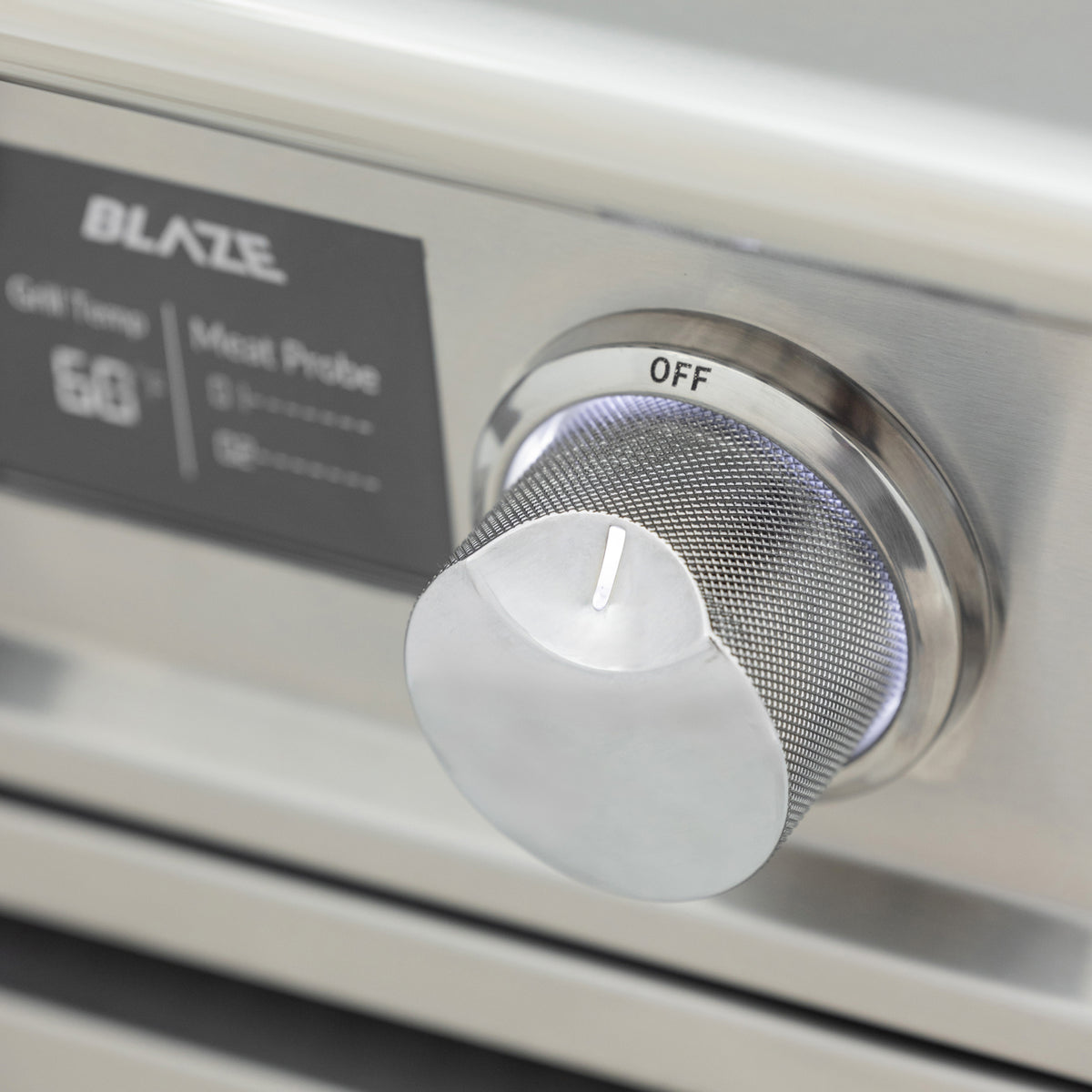 Blaze LTE PRO – view 24