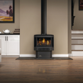Napoleon Haliburton Direct Vent Gas Stove | GDS28