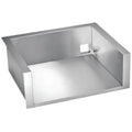 American Made Grills Estate 36 Inch Insulated Grill Liner - GL-EST36