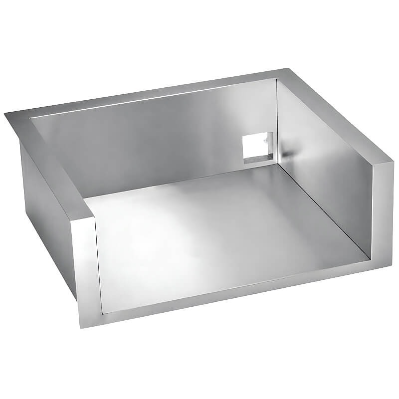 American Made Grills Estate 36 Inch Insulated Grill Liner - GL-EST36