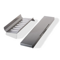 ALFA Hybrid Kit for 2 Pizze / 3 Pizze Oven