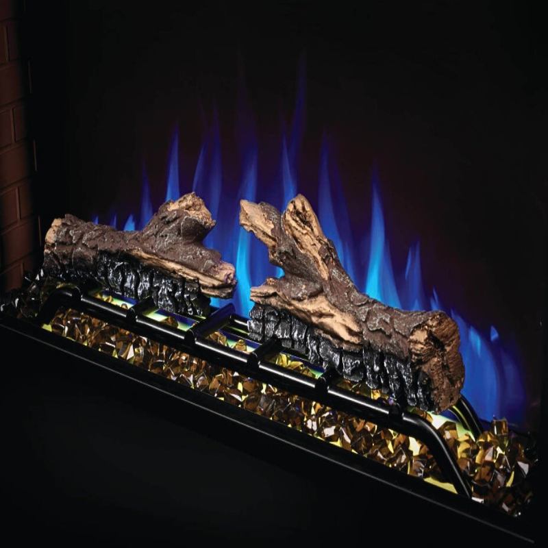 Napoleon Cineview 30" Built-In/Insert Electric Fireplace | NEFB30H - view 6