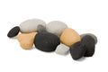 Majestic Natural stones (STONES-NATURAL)