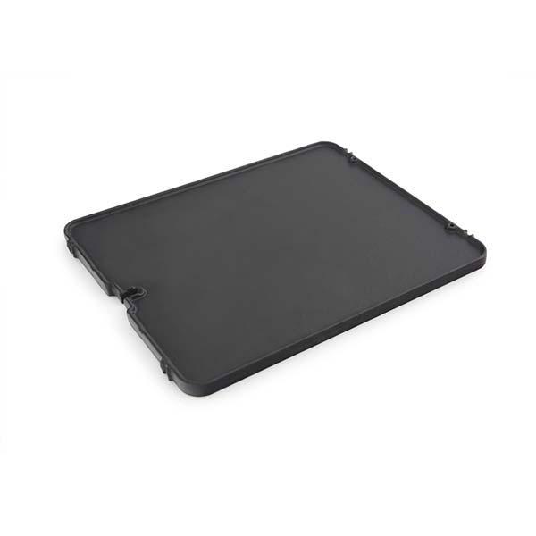 Broil King Exact Fit Griddle Porta-chef 320 | Gem – view 2