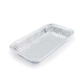 Broil King Narrow Drip Pan