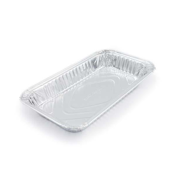 Broil King Narrow Drip Pan
