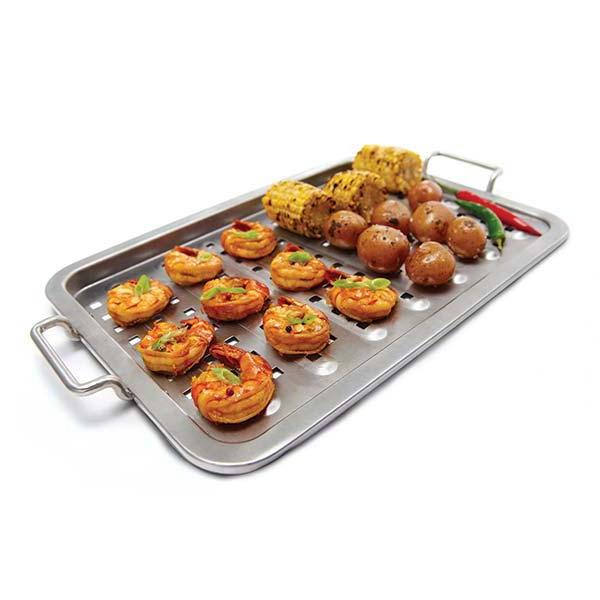 Broil King Imperial Grill Topper – view 2