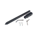Broil King Hitch Adaptor Kit