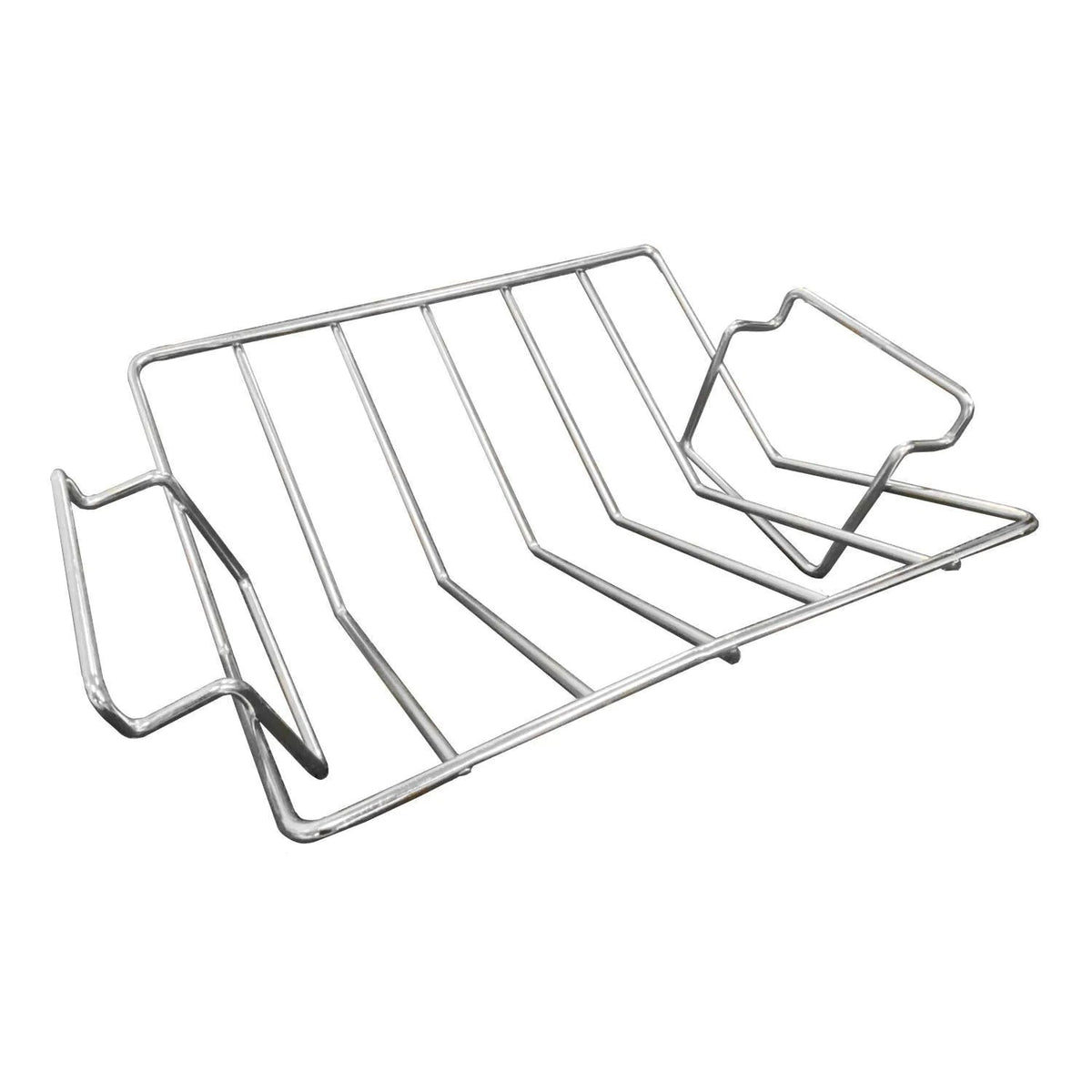 Primo Cooking Racks and Heat Deflector Racks for Kamado Grills - view 2