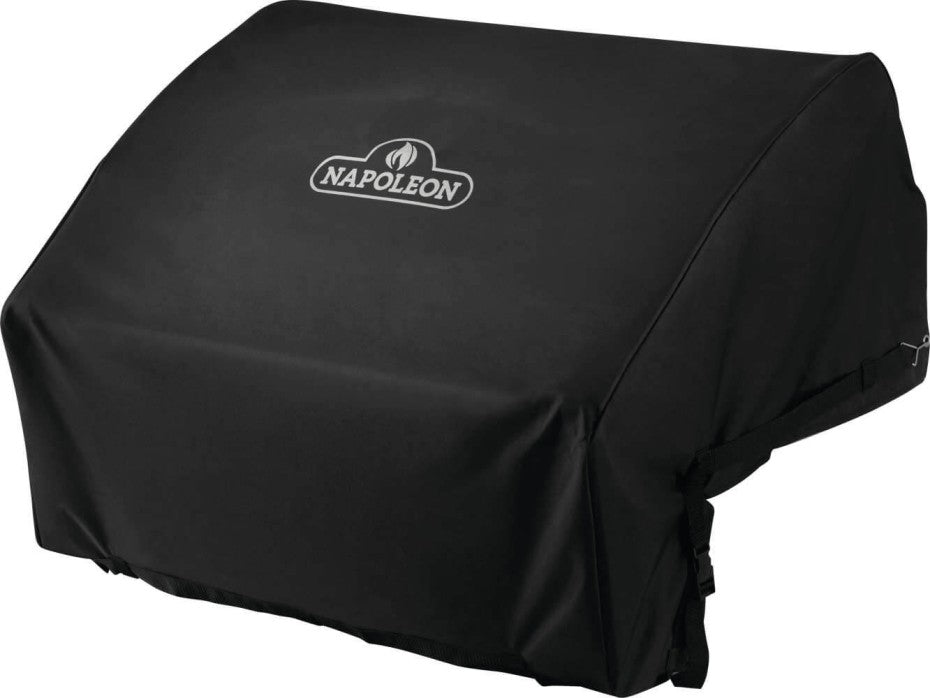 Napoleon 500 and 700 Series 32" Built-In Grill Cover – view 2