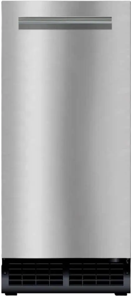 XO Appliance Door and Handle for XOUIM1585 ADA – view 4