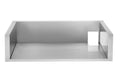American Made Grills Encore/Muscle  54" Grill Liner