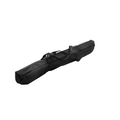 American Made Grills 44" Rotisserie Bag (For Grills Up To 44" Width)