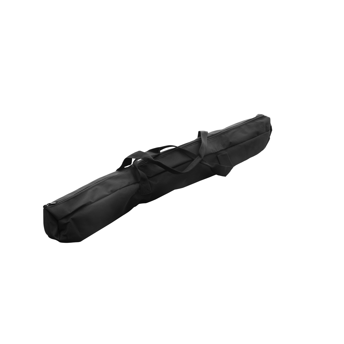 American Made Grills 44" Rotisserie Bag (For Grills Up To 44" Width)