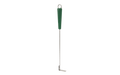 Big Green Egg Ash Tool w/Soft Grip Handle for L or M EGGs