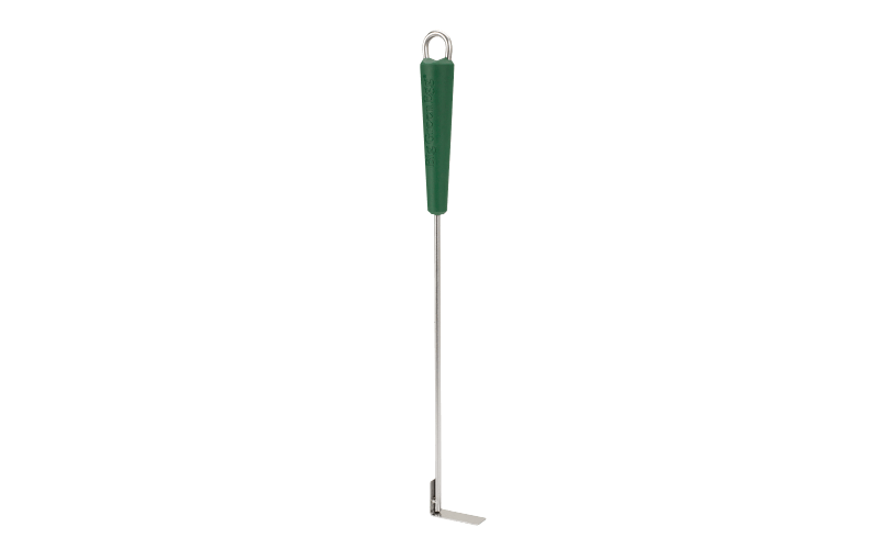 Big Green Egg Ash Tool – view 3