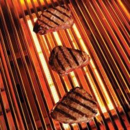 Lynx Sedona L601ADA 36-Inch ADA Freestanding Gas Grill with Cart - view 4
