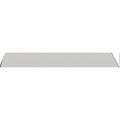 Alfa Top 80 Stainless AC-CKS-P80SS