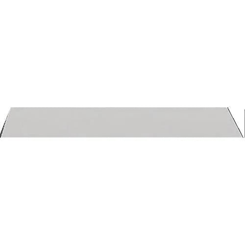 Alfa Top 80 Stainless AC-CKS-P80SS