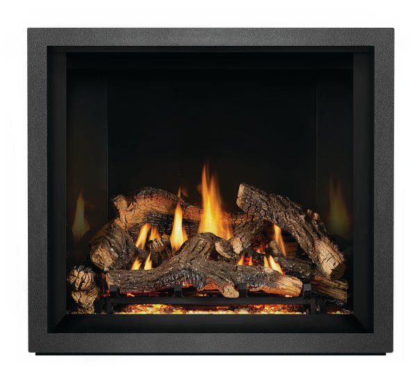 Napoleon Elevation X 36 Direct Vent Natural Gas Fireplace - view 5