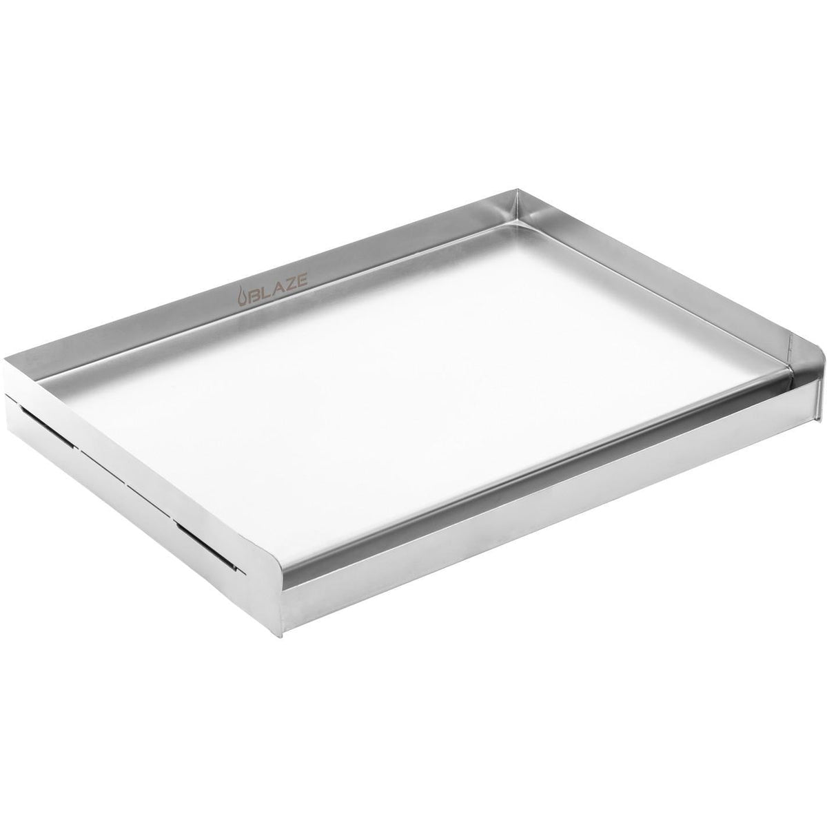 Blaze 24-Inch Griddle Plate - view 3