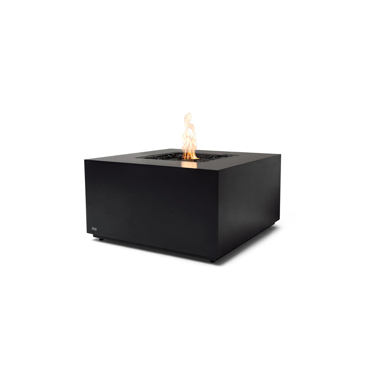 EcoSmart Fire Chaser 38 Fire Pit Table - view 9