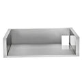 American Made Grills 42-Inch Hybrid Insulated Grill Liner - GL-HYB42