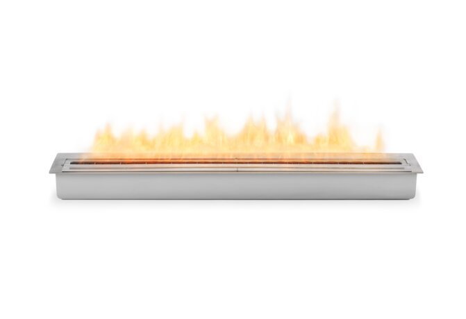 EcoSmart Fire XL1200 Ethanol Burner - view 3