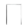 Fire Magic Trim Kit For Refrigerator - 3809