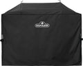 Napoleon Freestyle 24" Griddle Cart Cover