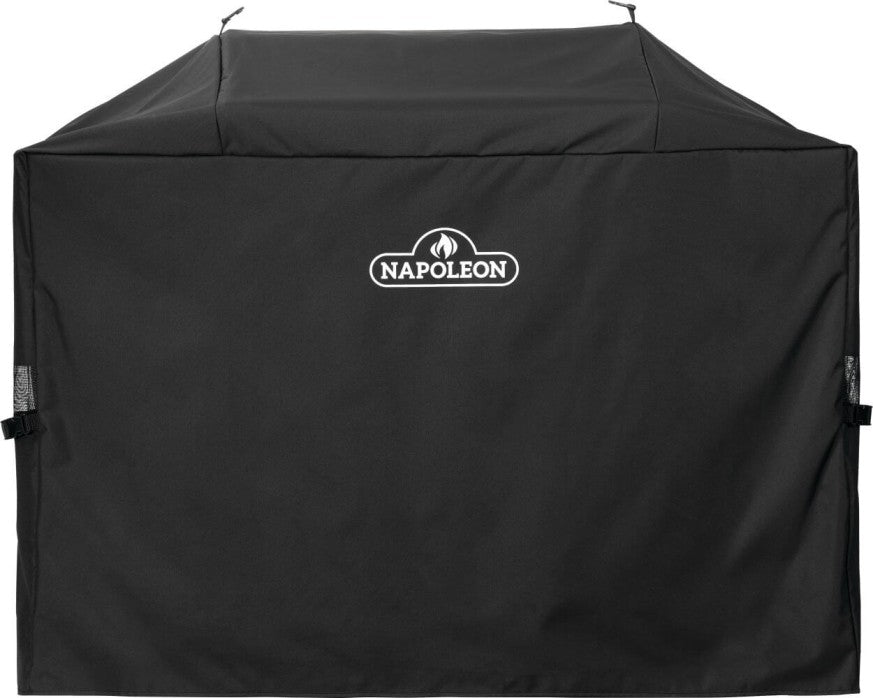 Napoleon Freestyle 24" Griddle Cart Cover