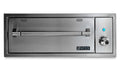 Lynx Professional 30-Inch Built-In 120V Electric Outdoor Warming Drawer - L30WD-1