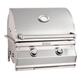 Fire Magic Choice C430I 24-Inch Built-In Gas Grill
